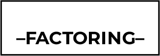 Easy Finance