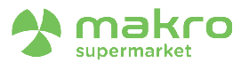 logo-makro